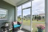 2222 Blackthorn Dr. - Photo 24