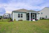 2222 Blackthorn Dr. - Photo 25