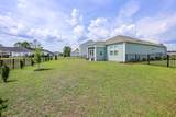 2222 Blackthorn Dr. - Photo 26