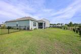 2222 Blackthorn Dr. - Photo 27
