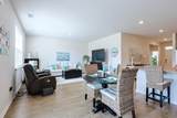 2222 Blackthorn Dr. - Photo 3