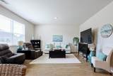 2222 Blackthorn Dr. - Photo 4