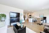 2222 Blackthorn Dr. - Photo 5