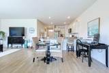 2222 Blackthorn Dr. - Photo 6