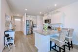 2222 Blackthorn Dr. - Photo 7