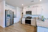 2222 Blackthorn Dr. - Photo 8