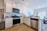 2222 Blackthorn Dr. - Photo 9