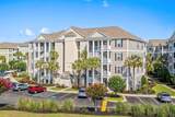 90 Ella Kinley Circle - Photo 1