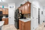 90 Ella Kinley Circle - Photo 10