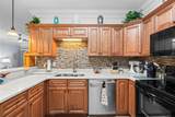 90 Ella Kinley Circle - Photo 11