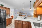 90 Ella Kinley Circle - Photo 12