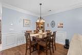 90 Ella Kinley Circle - Photo 13