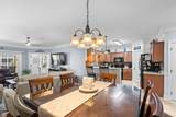 90 Ella Kinley Circle - Photo 14
