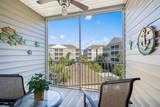 90 Ella Kinley Circle - Photo 15