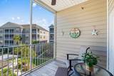 90 Ella Kinley Circle - Photo 16