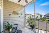90 Ella Kinley Circle - Photo 17