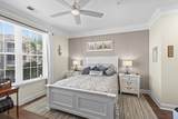 90 Ella Kinley Circle - Photo 18