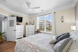 90 Ella Kinley Circle - Photo 19