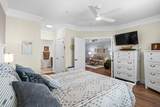 90 Ella Kinley Circle - Photo 20
