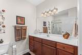 90 Ella Kinley Circle - Photo 21