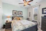 90 Ella Kinley Circle - Photo 23