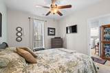 90 Ella Kinley Circle - Photo 24