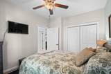 90 Ella Kinley Circle - Photo 25