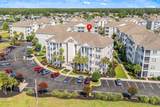 90 Ella Kinley Circle - Photo 29