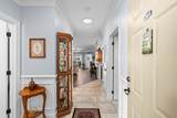 90 Ella Kinley Circle - Photo 3