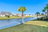 90 Ella Kinley Circle - Photo 35