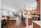 90 Ella Kinley Circle - Photo 4