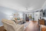 90 Ella Kinley Circle - Photo 5