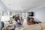 90 Ella Kinley Circle - Photo 6
