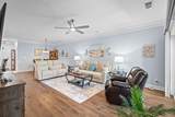 90 Ella Kinley Circle - Photo 7