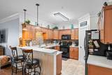 90 Ella Kinley Circle - Photo 8