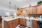 90 Ella Kinley Circle - Photo 9