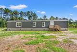 8790 Luck Rd. - Photo 1