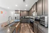 8790 Luck Rd. - Photo 10