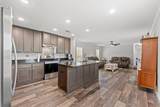 8790 Luck Rd. - Photo 11