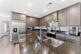 8790 Luck Rd. - Photo 12