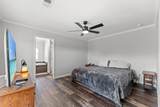 8790 Luck Rd. - Photo 13