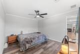 8790 Luck Rd. - Photo 14