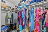 8790 Luck Rd. - Photo 15