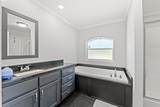 8790 Luck Rd. - Photo 16