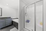 8790 Luck Rd. - Photo 17