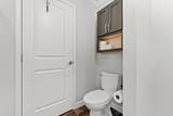 8790 Luck Rd. - Photo 18