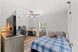 8790 Luck Rd. - Photo 19