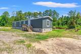8790 Luck Rd. - Photo 2