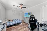 8790 Luck Rd. - Photo 20