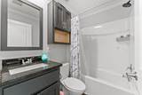 8790 Luck Rd. - Photo 21